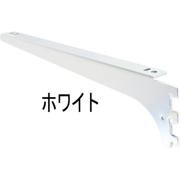 ブラケット 白 Amazon.co.jp: フルネス ミニポール用アルミブラケット ホワイト 2個1