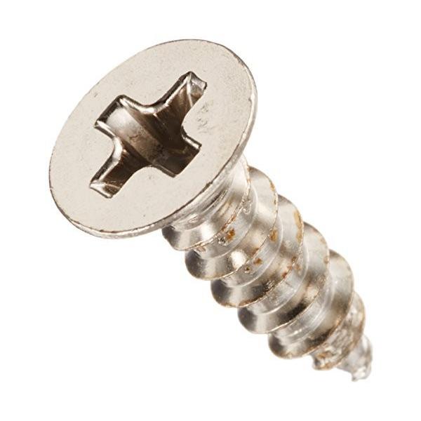 AC AP-1203N tlW M^bsO3.5×12mm 20{ 00113391-1 4954957612037 (768727)