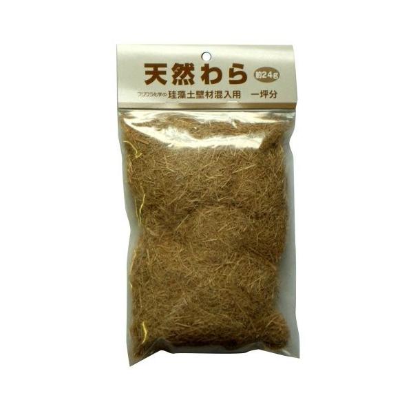 tWw VR N[Abv ]yǗp 4943068413060 (803726)