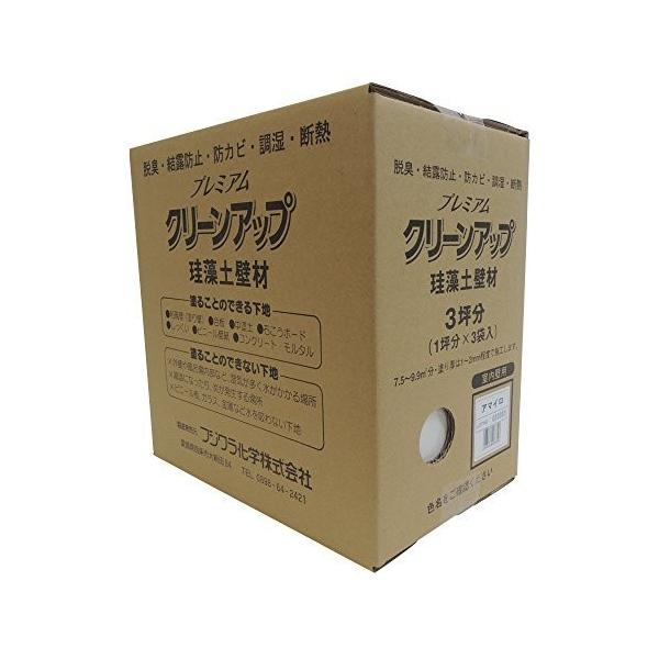 tWw v~AN[Abv]y Ǎ3ؗp 9kg A}C 4943068466356 (803776)