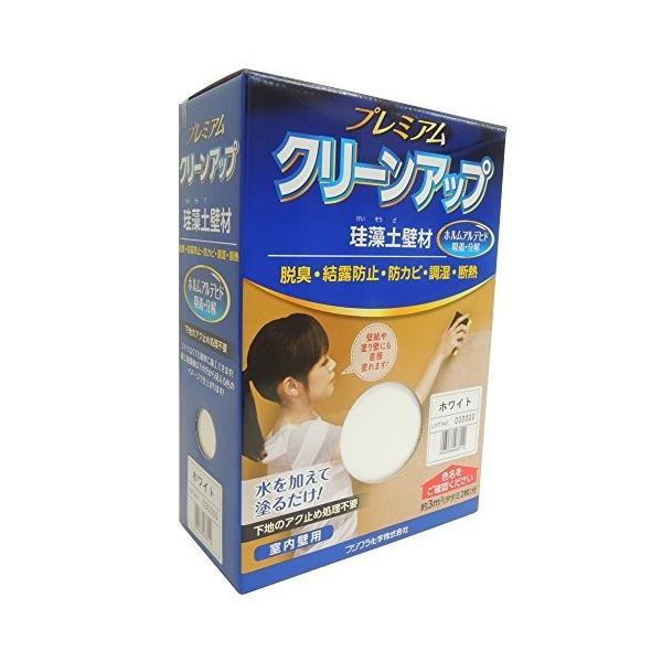 tWw v~AN[Abv]y Ǎ1ؗp 3kg zCg 4943068466110 (803762)