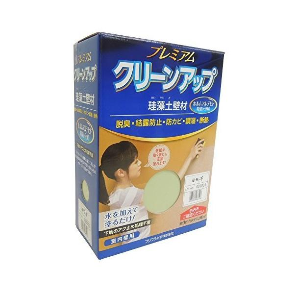 tWw v~AN[Abv]y Ǎ1ؗp 3kg M 4943068466196 (803770)