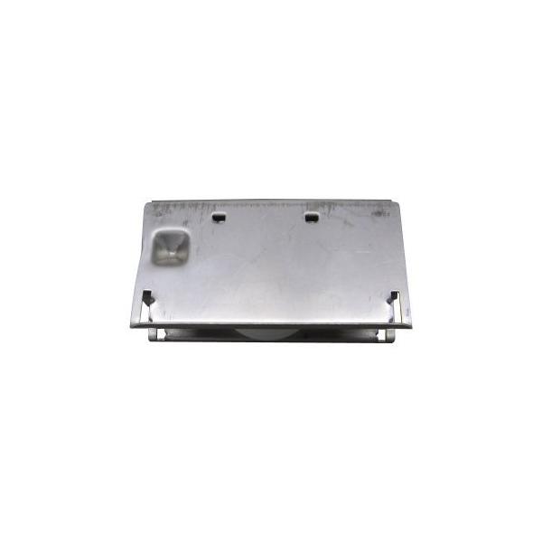 ƌ̔ 13A-28 TbVˎ 4983658017865 (158184)