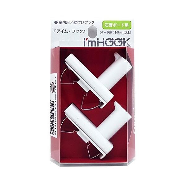 TkL CC-501LG coconi p/ǕttbN ACEtbN O[ 4941144790517 (766585)