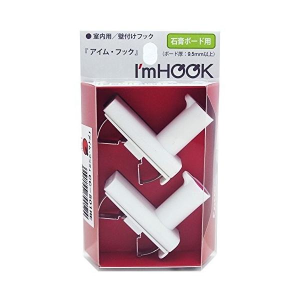 TkL CC-501RE coconi p/ǕttbN ACEtbN bh 4941144790524 (766586)