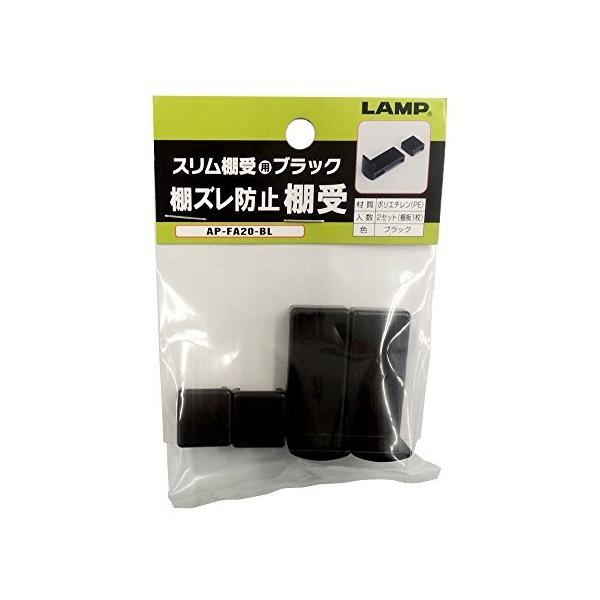 cG[X PG-112 XIpubN IYh~I 4973658121723 (765779)