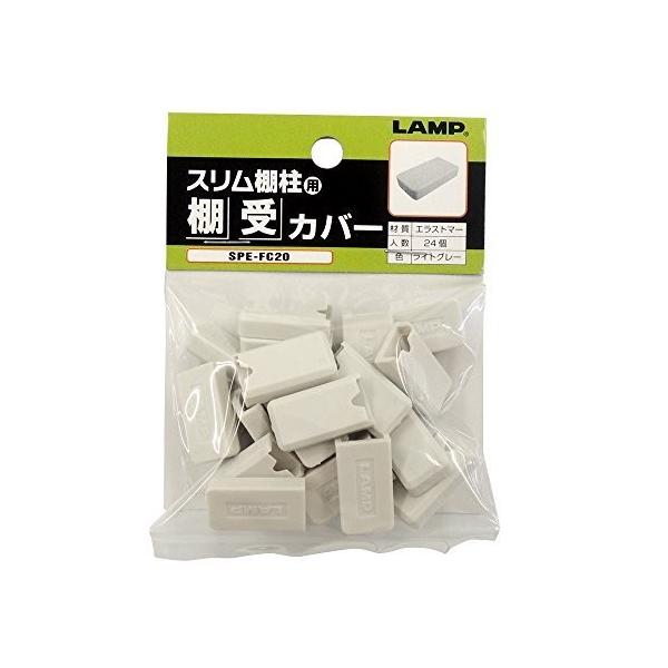 XKcl PG-108 XIp I Jo[ 4973658121686 (765776)