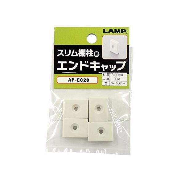 XKcl PG-109 XIp GhLbv 4973658121693 (765777)