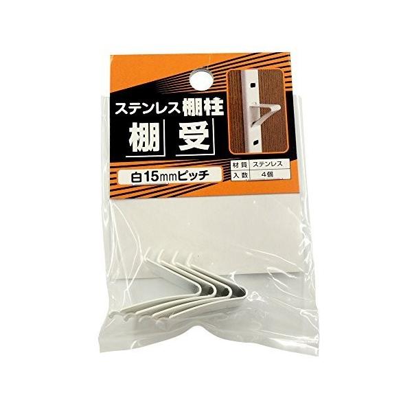 cG[X EBY PG-413 XeXIp I 15mmsb` 4973658081140 (765871)