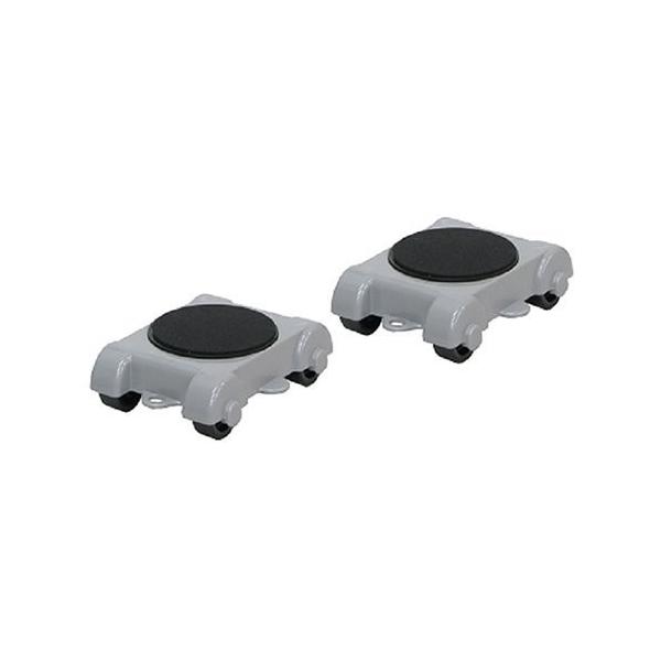 PICUS P-003 炭炭wp[ X}[g(2) 4986927006867 (805368)