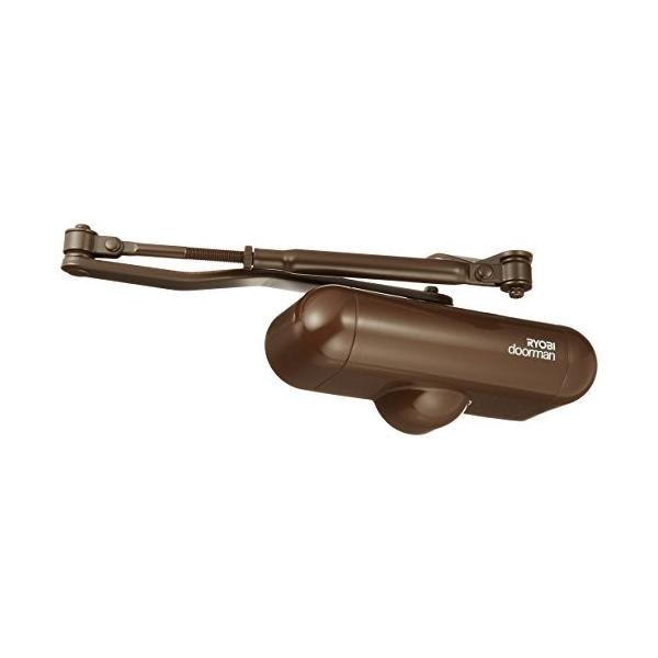 [r S-102P hAN[U[ hA}  p 4580008780334 (123886)