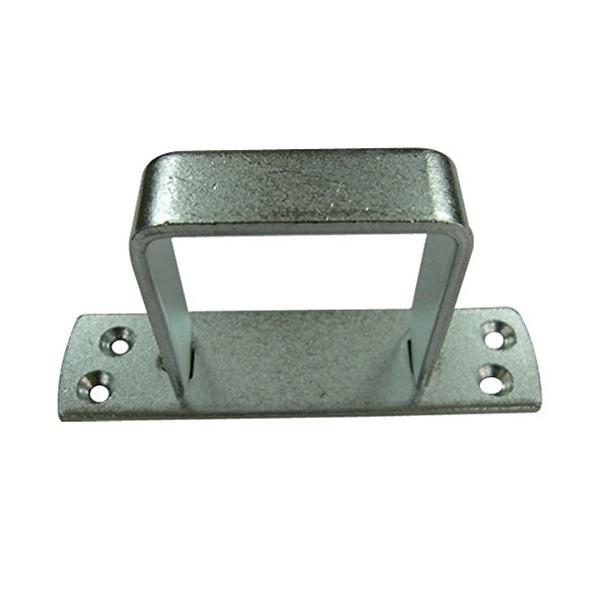 tWebNWp jN tʂ 35mm 4973658056964 (755562)