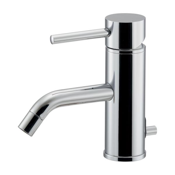 iefan_kakudai-6at-0353