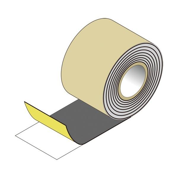 (121P[X)FHB75W nCubhhe[v75W 75MM×20M(12)