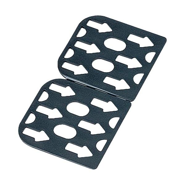 (o)tNr X΃v[g MPSTKPT