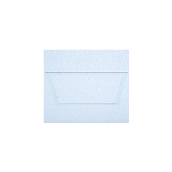 (o)tNr V_ TS1845 zCg