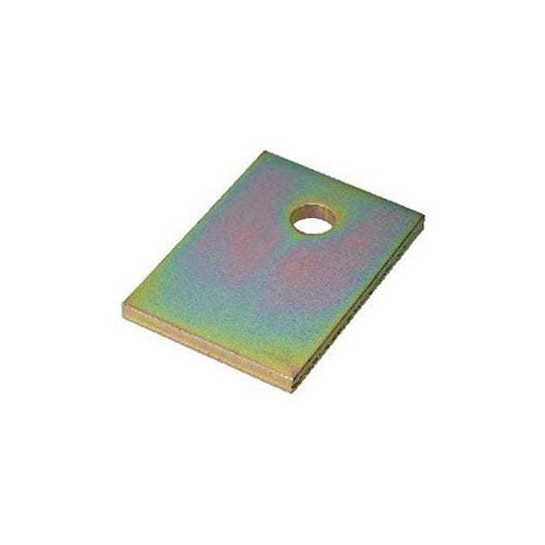 (201P[X)^iJ AF7113 ΐcp 80×113