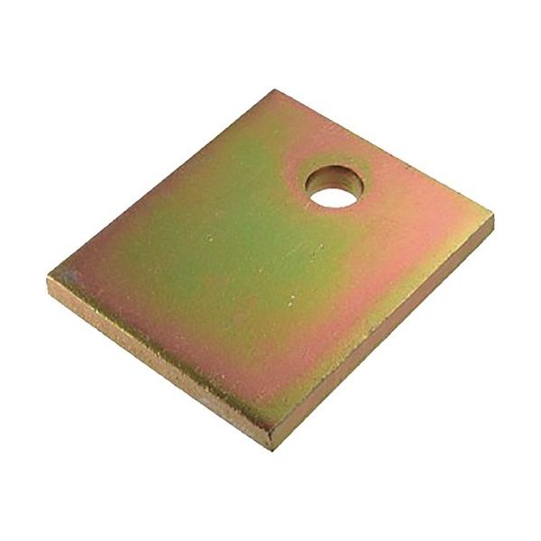 (101P[X)^iJ AF6H12 ϗ͕ΐc