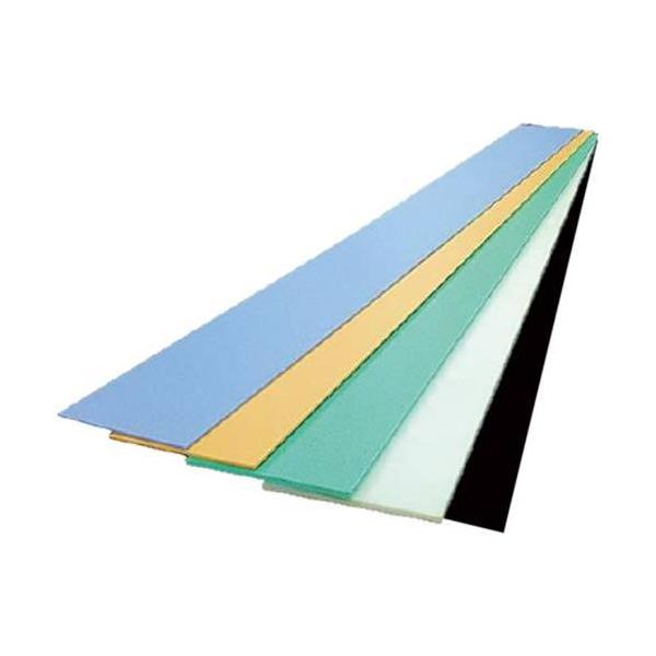 (8×101P[X)^iJ FP2014 \pbLL^Cv 2.0mm 