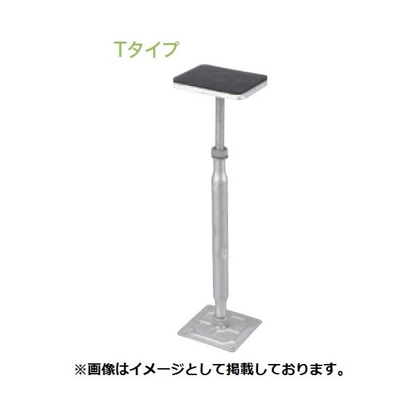 JOTO 城東テクノ 鋼製束 YR-3953T : 家ファン! Yahoo!店 - 通販