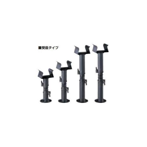 フクビ プラ束 宝生 430P（280〜435ミリ） PR-M : 家ファン