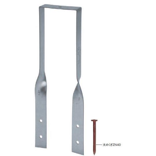 JlV ؃Nv2(Bt) 45×210 107220(2001P[X)