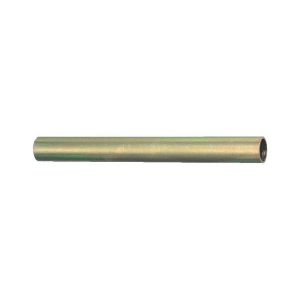 タナカ ACソケット専用打込棒 AB445C :kam-4411851:家ファン! Yahoo!店 - 通販 - Yahoo!ショッピング タナカ ACソケット専用打込棒 AB445C :kam-4411851:家ファン! Yahoo!店 - 通販 - Yahoo!ショッピング