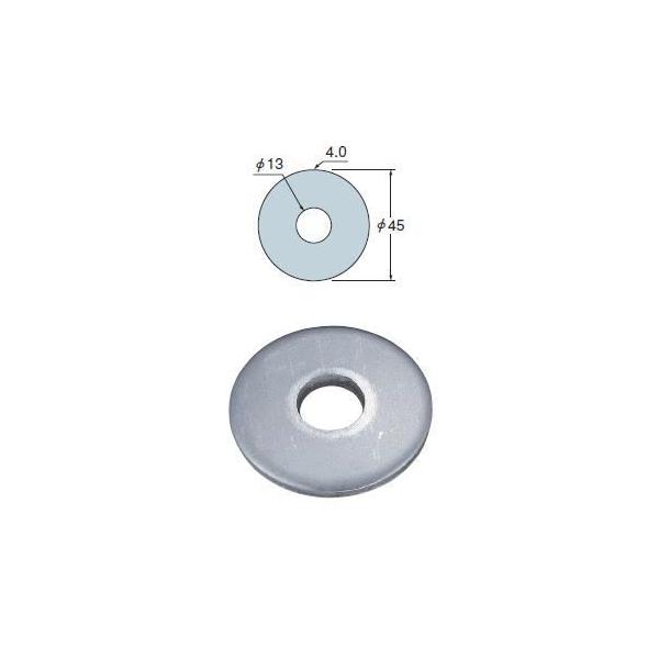 ^iJ XeX ۍ i45) AB2445(5001P[X)