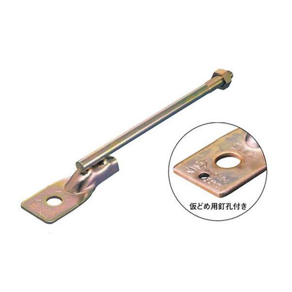 ^iJ VHq{g375 Bt AA4258B(501P[X)