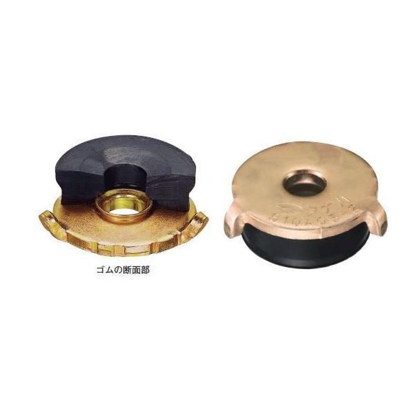 ^iJ Stۍ TNtbNX 45  BMG001(501)