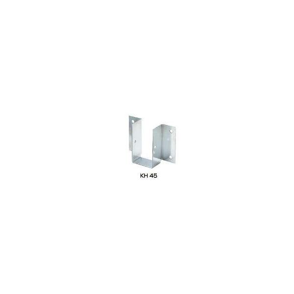 IRS N󂯋 KH45(501P[X)