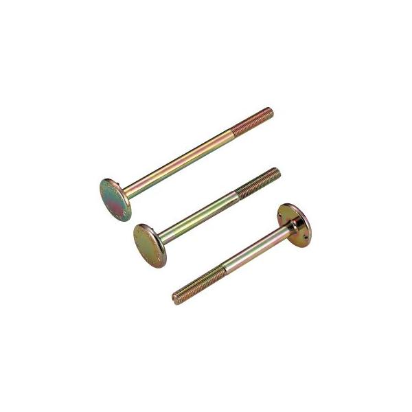 IRS tbg{g M12×240(501P[X)
