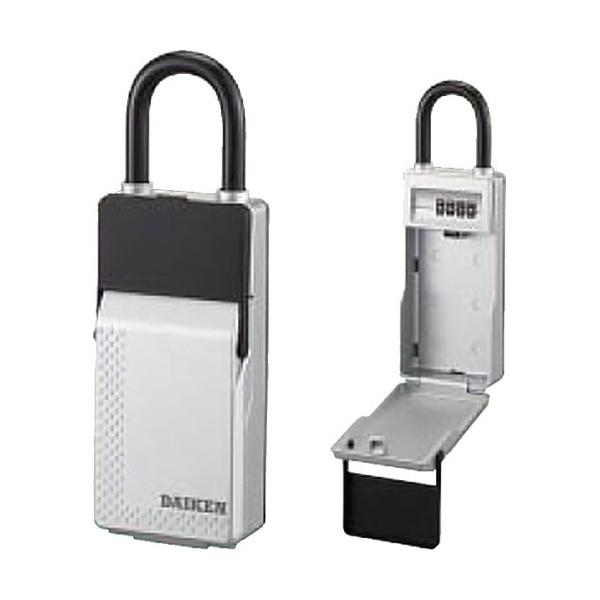 _CP DK-65EX L[ۊǃ{bNX L[{bNX