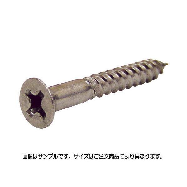 XeX ؃lW M 2D1×10mm(1000{×1)
