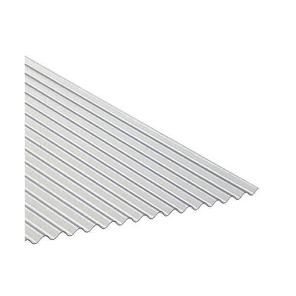 (10) ^L |Jg NA}bg 650 9 2730×655×0.7mm ^ls