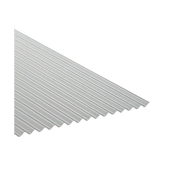 (10) ^L |Jg Ip[ 770 9 2730×655×0.7mm ^ls