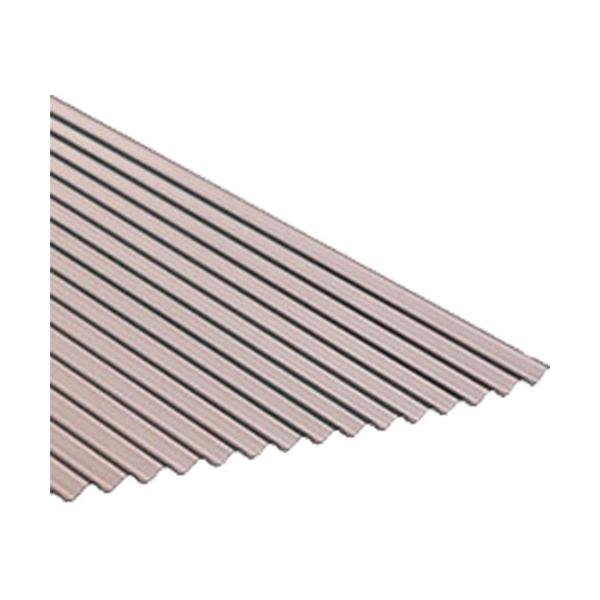 (10) ^L |Jg uY 810 9 2730×655×0.7mm ^ls