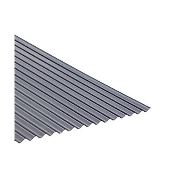 (10) ^L |Jg O[X[N 910 9 2730×655×0.7mm ^ls