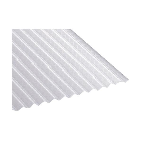 (10) ^L |Jg NXCNA 630 7 2120×655×0.7mm ^ls