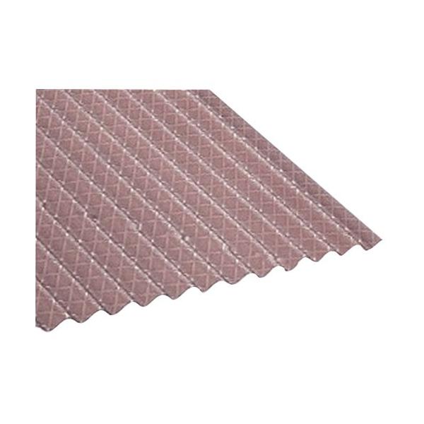 (10) ^L |Jg NXCuY 830 9 2730×655×0.7mm ^ls