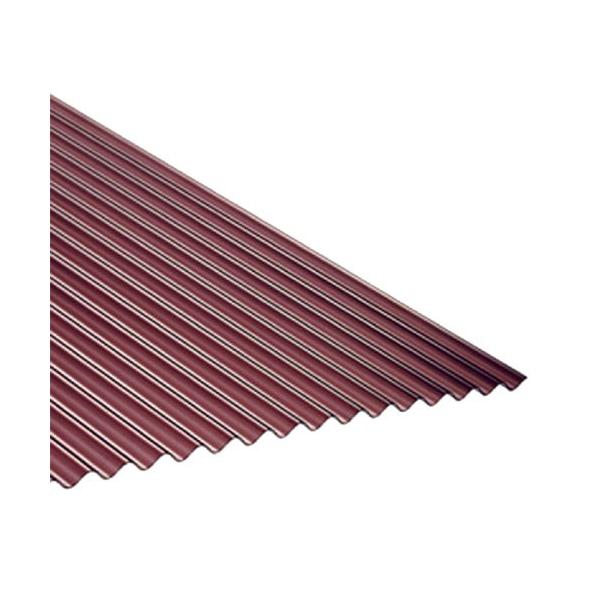 (10) ^L |Jg 4810 MJbguY 9 2730×655×0.7mm ^ls