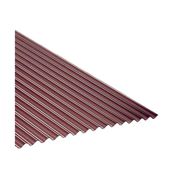 (10) ^L |Jg 4850 MJbguY}bg 9 2730×655×0.7mm ^ls