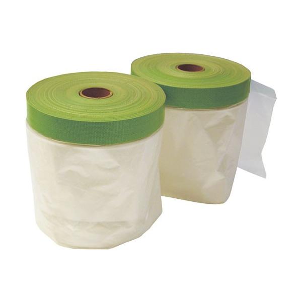 (30) [}XJ[izKe[vtFj 2700mm×25m