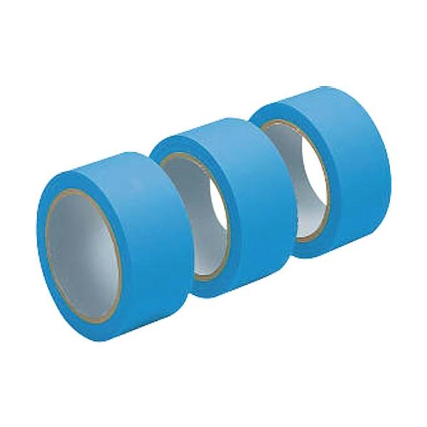 ダイケン 養生テープ 大建工業 吸ホル養生ボード専用テープB ( 30巻入り) YQ3203