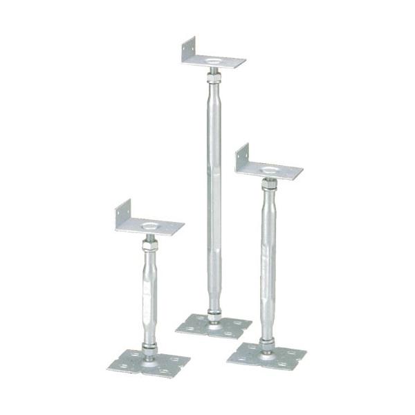 タカヤマ金属 TD鋼製束 L850タイプ 685〜1030mm : 家ファン! Yahoo!店