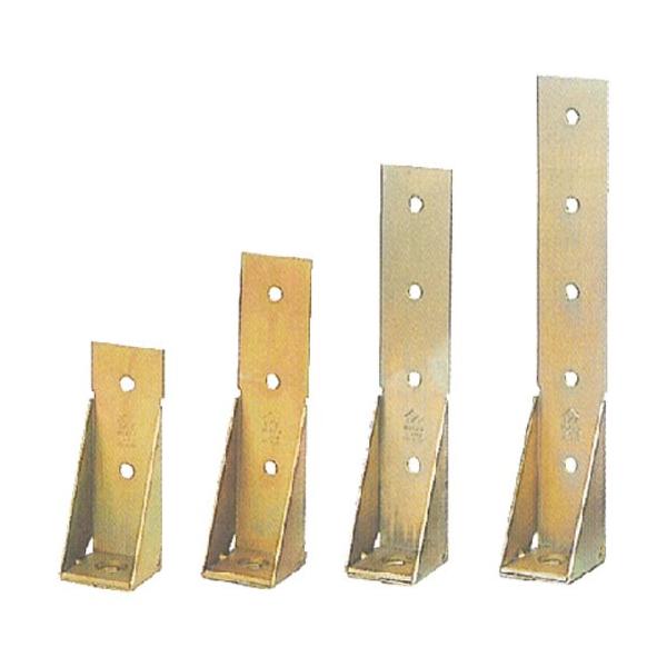 iefan_kam-m-4160315case