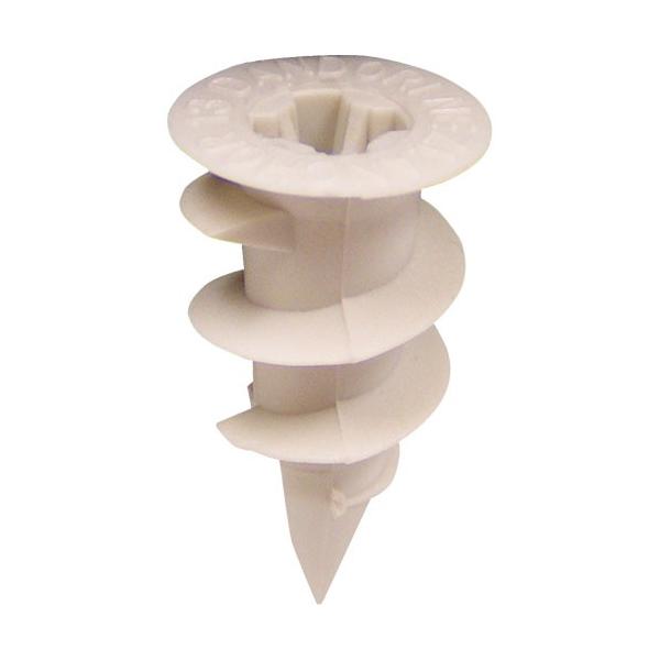 i1i20jj _hrX ׃s^30i3j