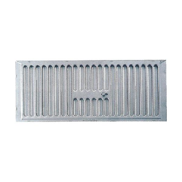 (18) JlV XeXC YSS-4418 iJEԕtj W440×H180×t9mm