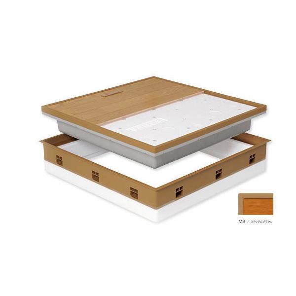 铌eNm JOTO C_SPF-R45F15-BLA1-MB fM^ [J[