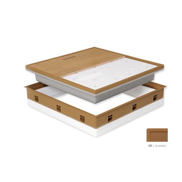 铌eNm JOTO _ SPF-R60S-BLA1-DB fM^ [J[